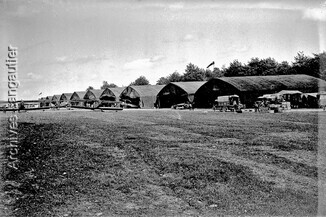 Aj17_170223-1849_013771069
