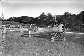 Aj17_170223-1849_013771070