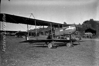 Aj17_170223-1849_013771071