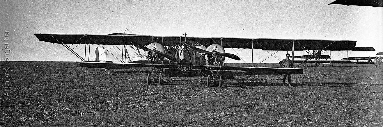 Aj17_170223-1849_013771077