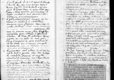 Aj17_170223-1849_013771078
