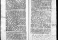 Aj17_170223-1849_01377110001