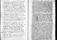 Aj17_170223-1849_01377110004
