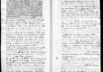 Aj17_170223-1849_01377110005