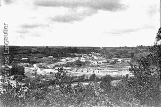 Aj17_170223-1849_01377110007