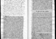 Aj17_170223-1849_01377110039