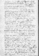 Aj17_170223-1849_01377110043