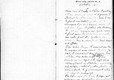 Aj17_170223-1849_01377110045