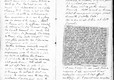 Aj17_170223-1849_01377110046