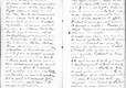 Aj17_170223-1849_01377110048