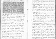 Aj17_170223-1849_01377110049