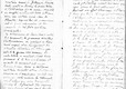 Aj17_170223-1849_01377110050