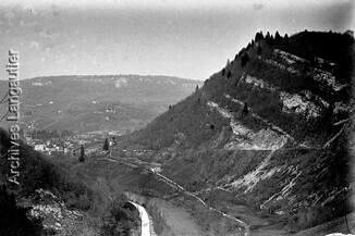 Aj17_170223-1849_01377110059