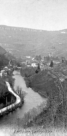 Aj17_170223-1849_01377110060