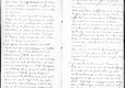 Aj17_170223-1849_01377110063