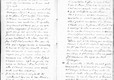 Aj17_170223-1849_01377110064