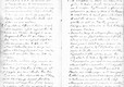Aj17_170223-1849_01377110066