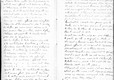 Aj17_170223-1849_01377110068