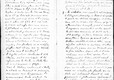Aj17_170223-1849_01377110069