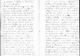 Aj17_170223-1849_01377110072