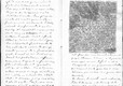 Aj17_170223-1849_01377110073