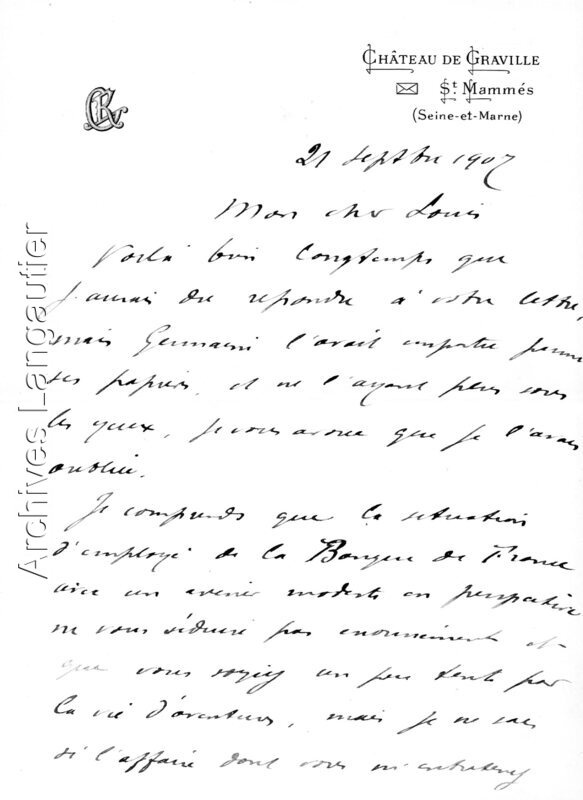 ALm_180112-0941_007
