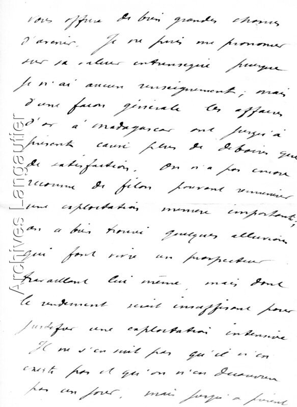 ALm_180112-0941_008