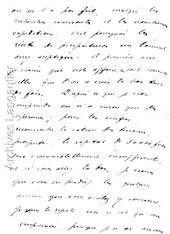 ALm_180112-0941_009