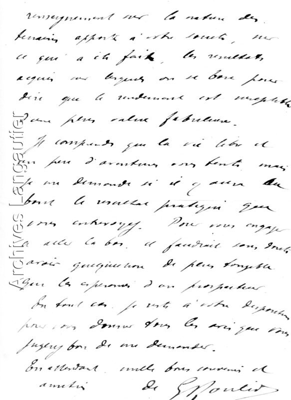 ALm_180112-0941_010