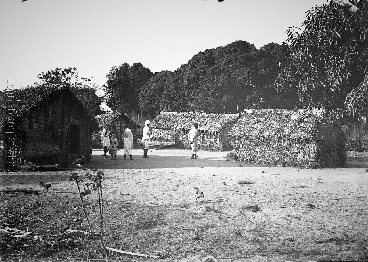ALm_180112-0941_088