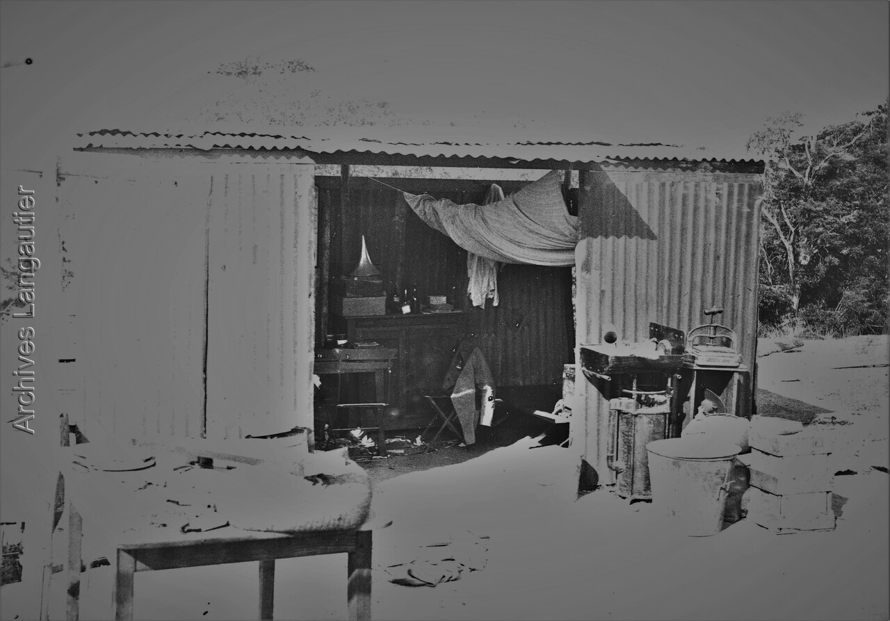 ALm_180112-0941_108