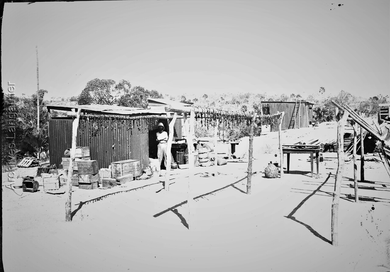 ALm_180112-0941_115
