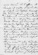 ALm_180112-0941_004