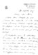 ALm_180112-0941_007