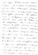 ALm_180112-0941_008