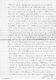 ALm_180112-0941_012