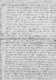 ALm_180112-0941_015