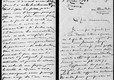 ALm_180112-0941_019