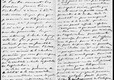 ALm_180112-0941_020