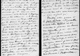 ALm_180112-0941_021
