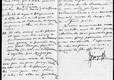 ALm_180112-0941_022