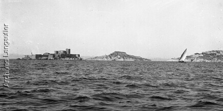 ALm_180112-0941_027