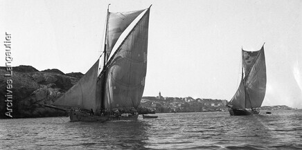 ALm_180112-0941_030