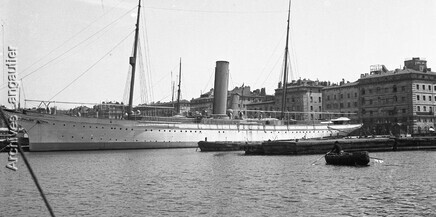 ALm_180112-0941_032