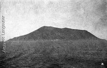 ALm_180112-0941_038