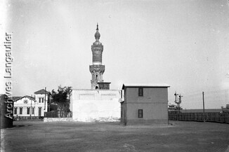 ALm_180112-0941_052