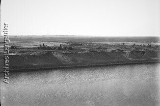 ALm_180112-0941_054