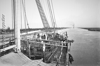 ALm_180112-0941_055