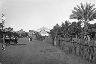 ALm_180112-0941_087