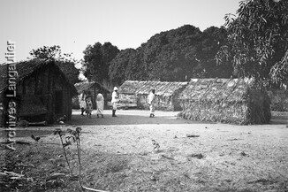 ALm_180112-0941_088